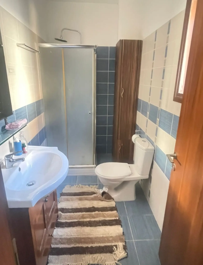 3 Bedroom House for Sale in Erimi, Limassol District