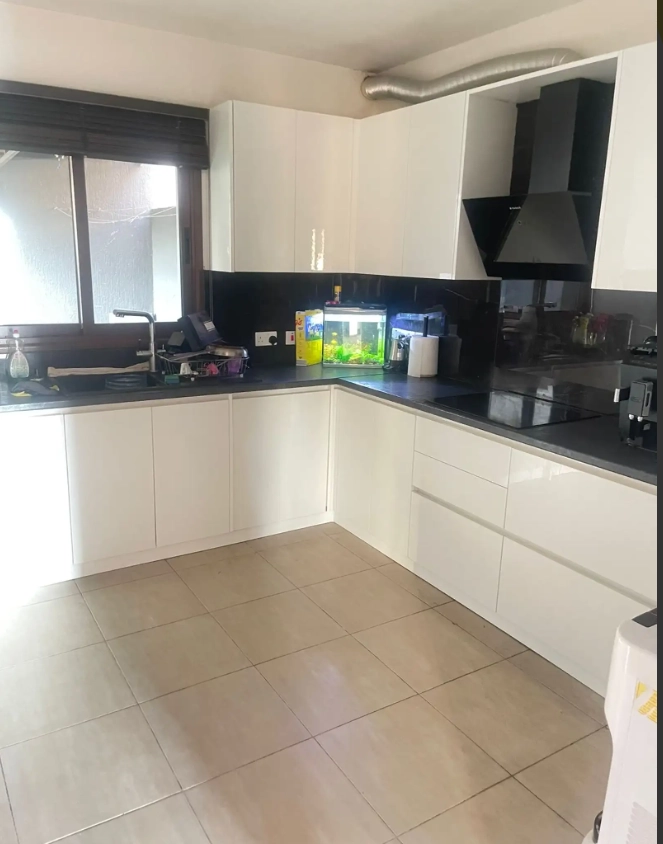 Cheap Houses and Villas for Sale Limassol up to 400000 euro