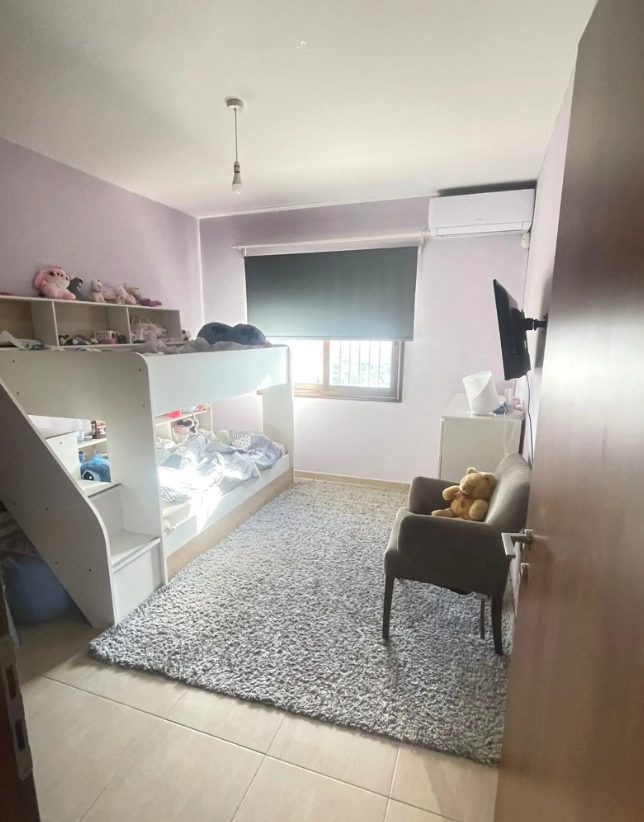 Cheap Houses and Villas for Sale Limassol up to 400000 euro