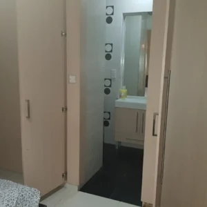 3 Bedroom House for Sale in Akrotiri, Limassol District