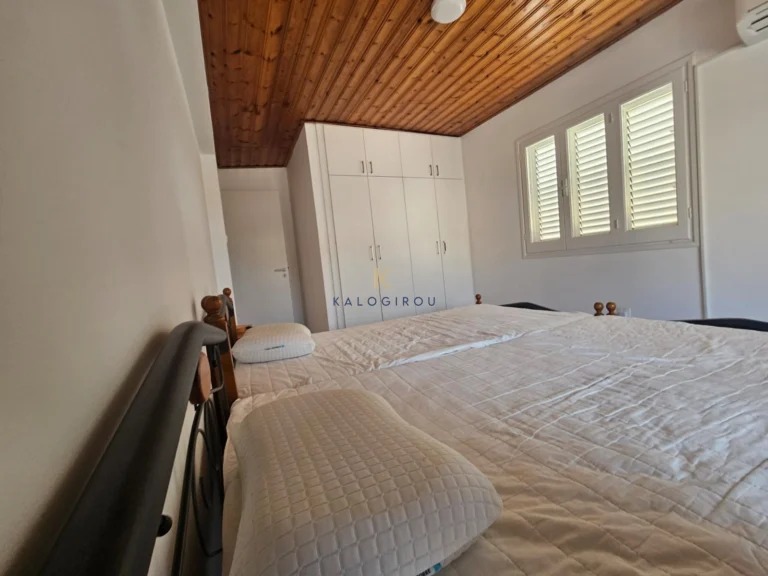 Cheap Apartments for Rent Larnaca up to 1000 euro