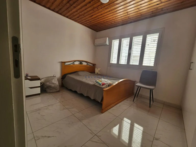 Cheap Apartments for Rent Larnaca up to 1000 euro