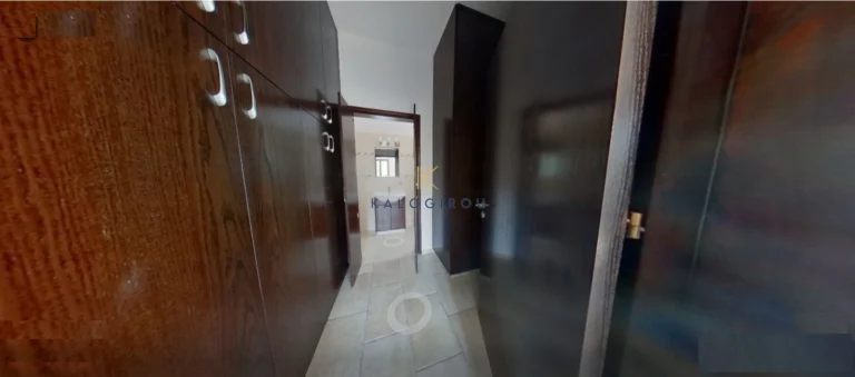 4 Bedroom House for Sale in Agia Anna, Larnaca District