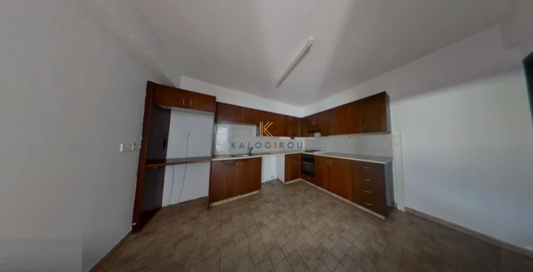 4 Bedroom House for Sale in Agia Anna, Larnaca District