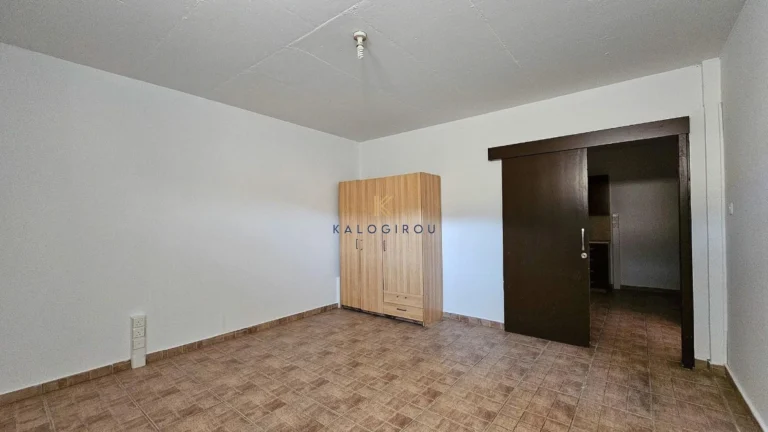 4 Bedroom House for Sale in Agia Anna, Larnaca District