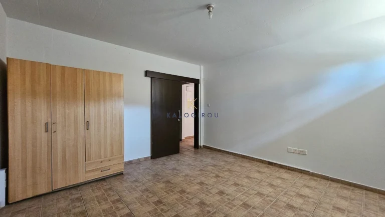 4 Bedroom House for Sale in Agia Anna, Larnaca District