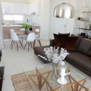 1 Bedroom Apartment for Sale in Chlorakas, Paphos District