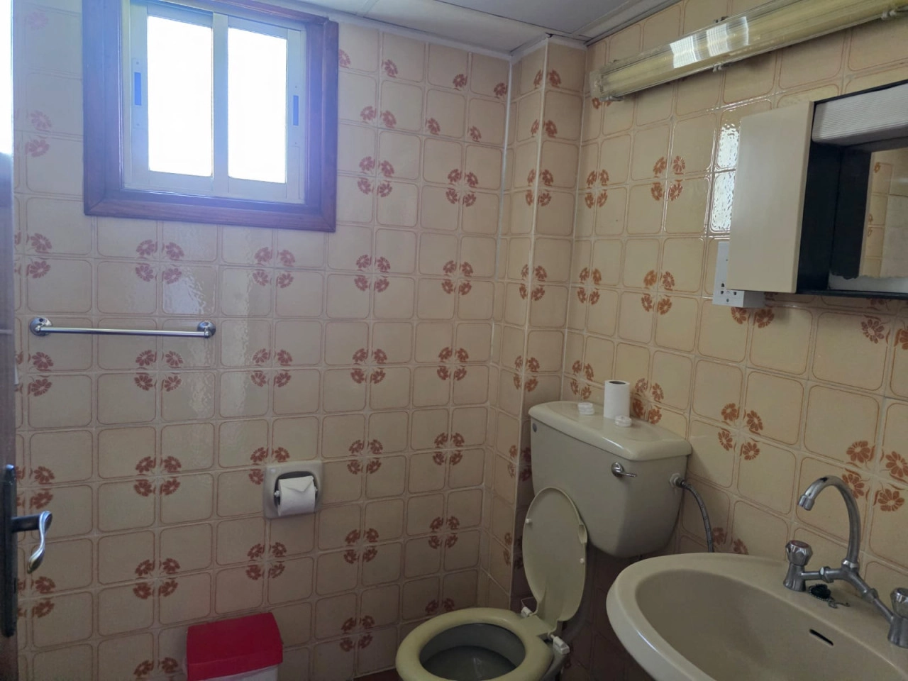 1425m² Building for Sale in Polis Chrysochous, Paphos District