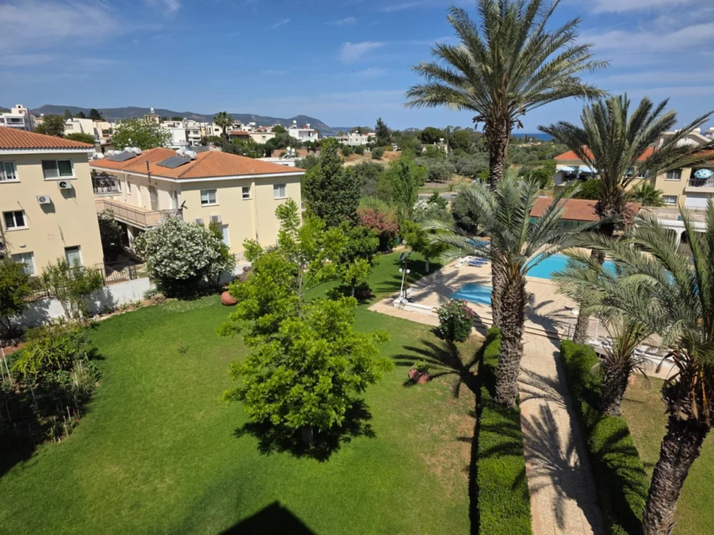1425m² Building for Sale in Polis Chrysochous, Paphos District