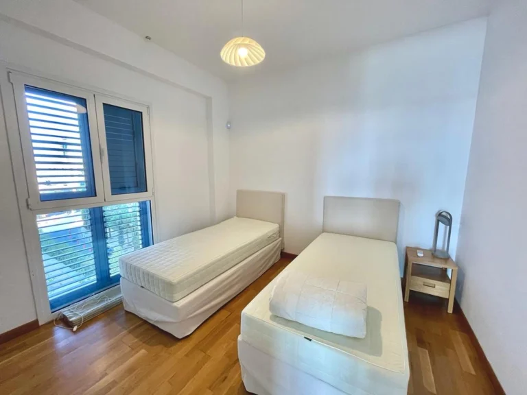 2 Bedroom Apartment for Sale in Limassol District