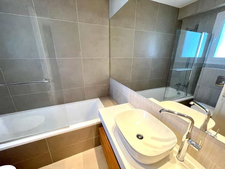 2 Bedroom Apartment for Sale in Limassol District