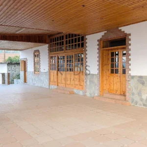 860m² Building for Sale in Pedoulas, Nicosia District