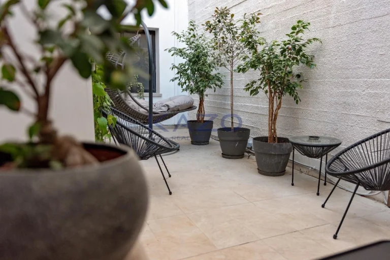 350m² Office for Sale in Limassol District