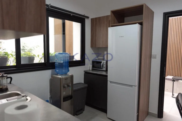 350m² Office for Sale in Limassol District