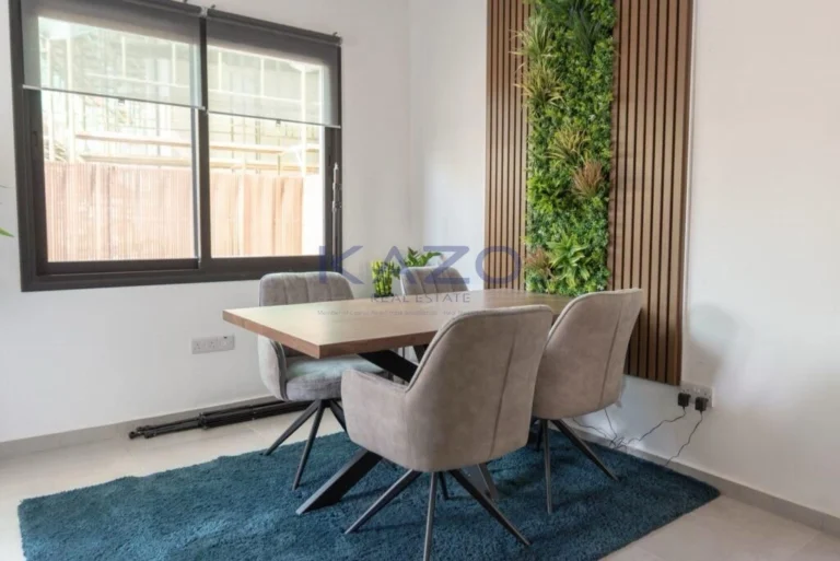 350m² Office for Sale in Limassol District