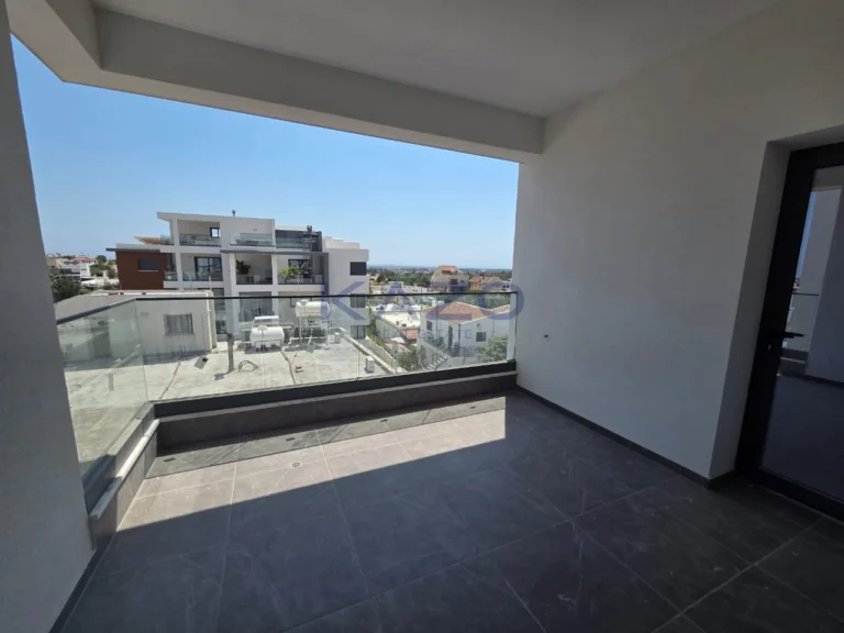 2 Bedroom Apartment for Sale in Ypsonas, Limassol District
