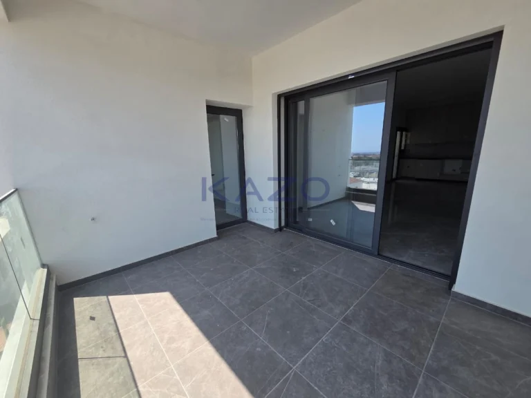 2 Bedroom Apartment for Sale in Ypsonas, Limassol District