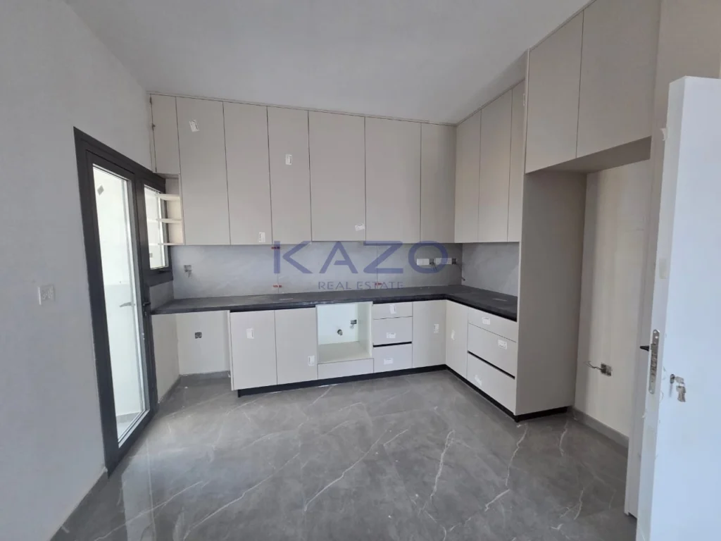 2 Bedroom Apartment for Sale in Ypsonas, Limassol District