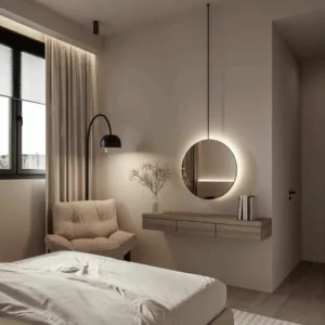 2 Bedroom Apartment for Sale in Germasogeia, Limassol District