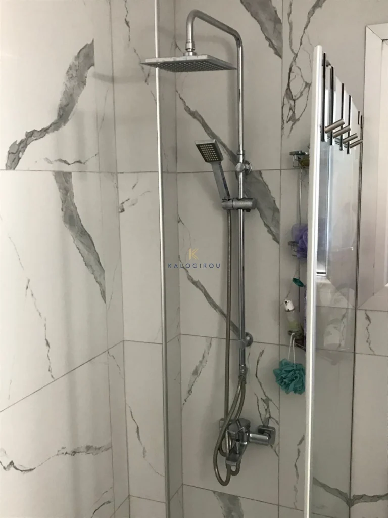 3 Bedroom Apartment for Sale in Drosia, Larnaca District