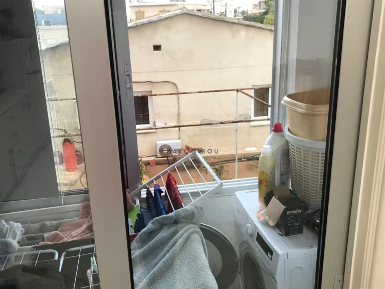 3 Bedroom Apartment for Sale in Drosia, Larnaca District