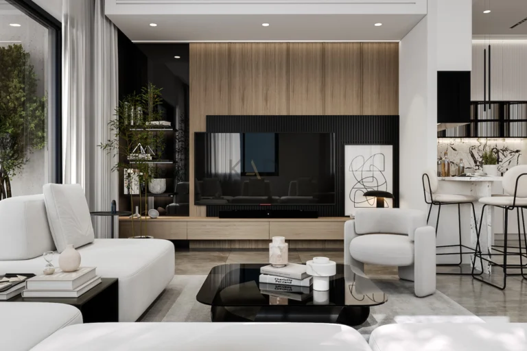 2 Bedroom Apartment for Sale in Erimi, Limassol District