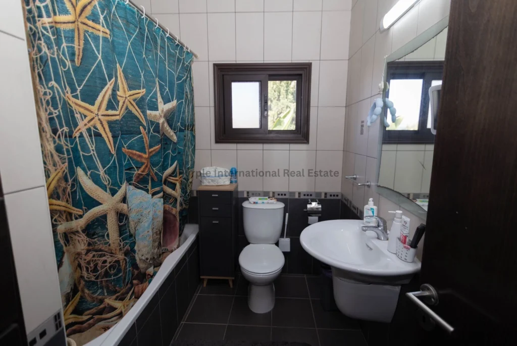 for Sale in Kiti, Larnaca District