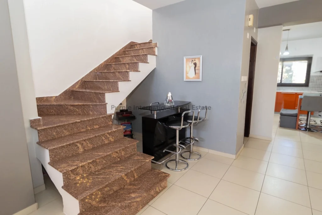 for Sale in Kiti, Larnaca District