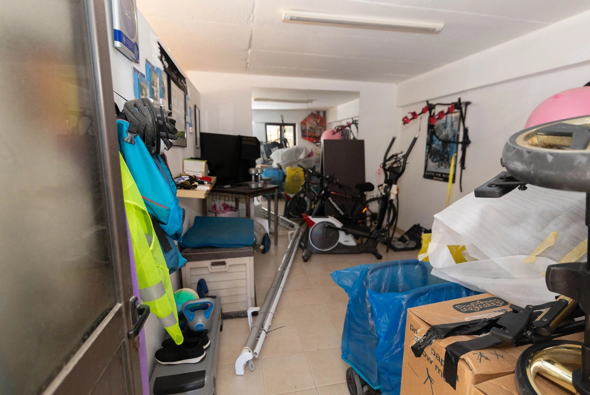 for Sale in Kiti, Larnaca District