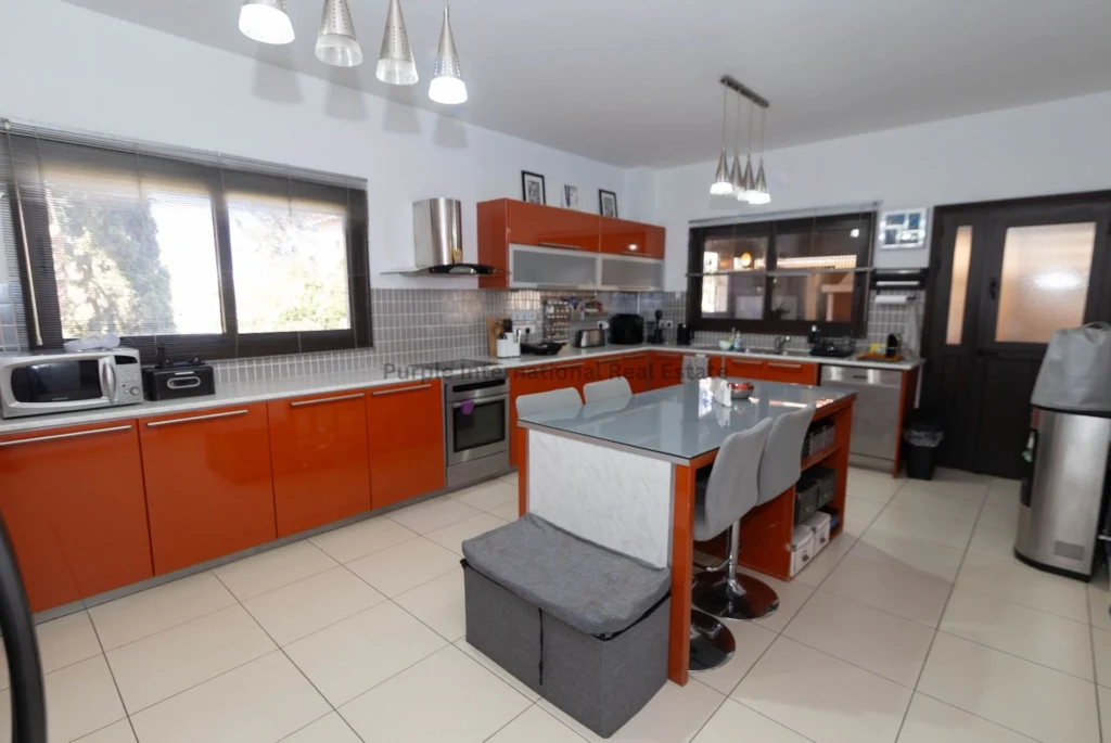for Sale in Kiti, Larnaca District