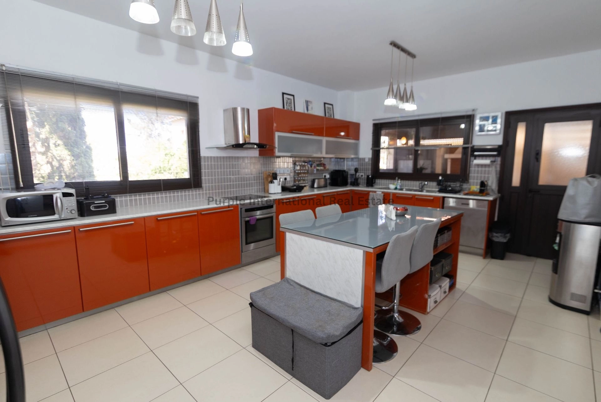 for Sale in Kiti, Larnaca District