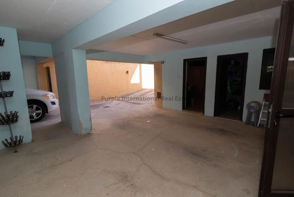 for Sale in Kiti, Larnaca District