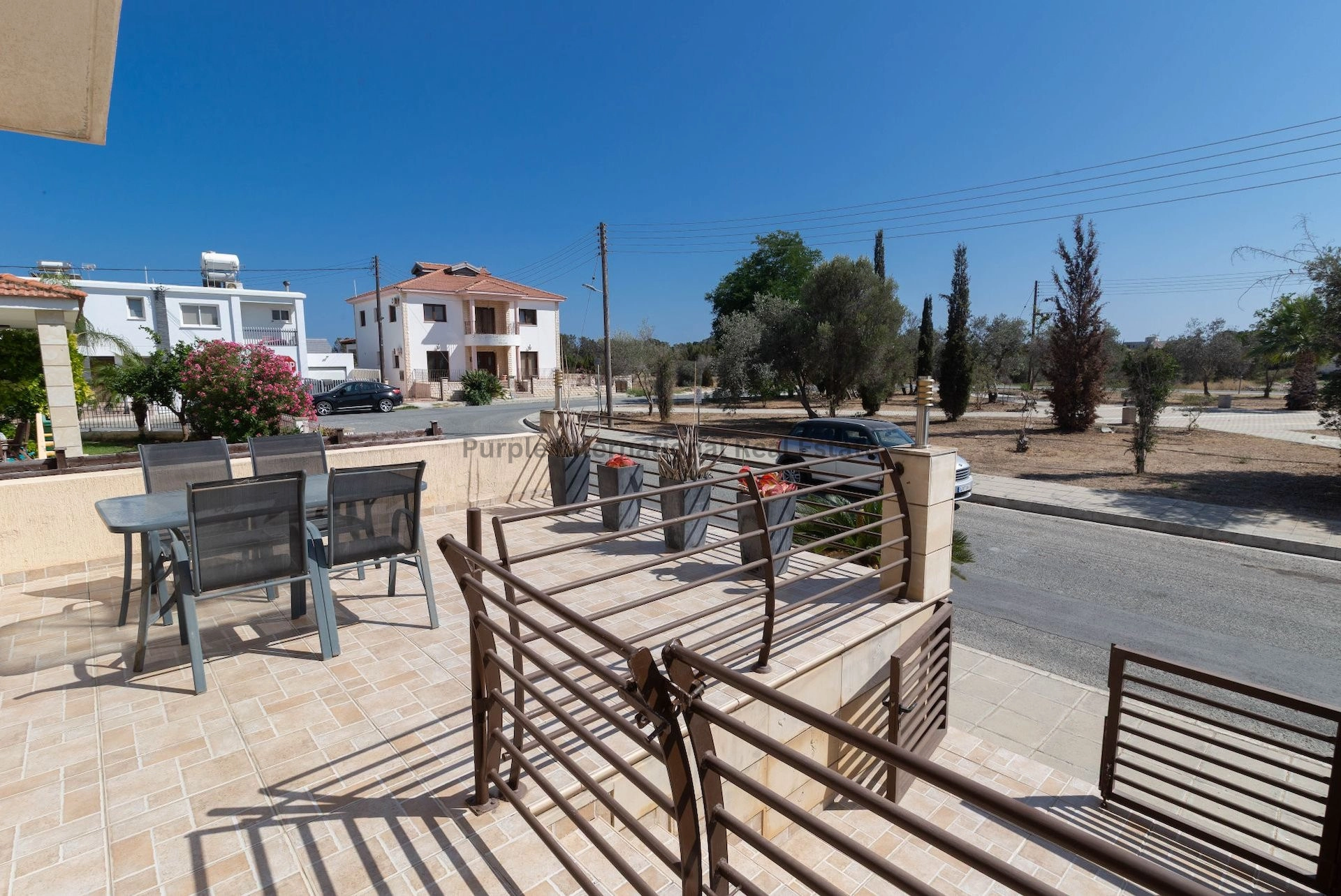 for Sale in Kiti, Larnaca District