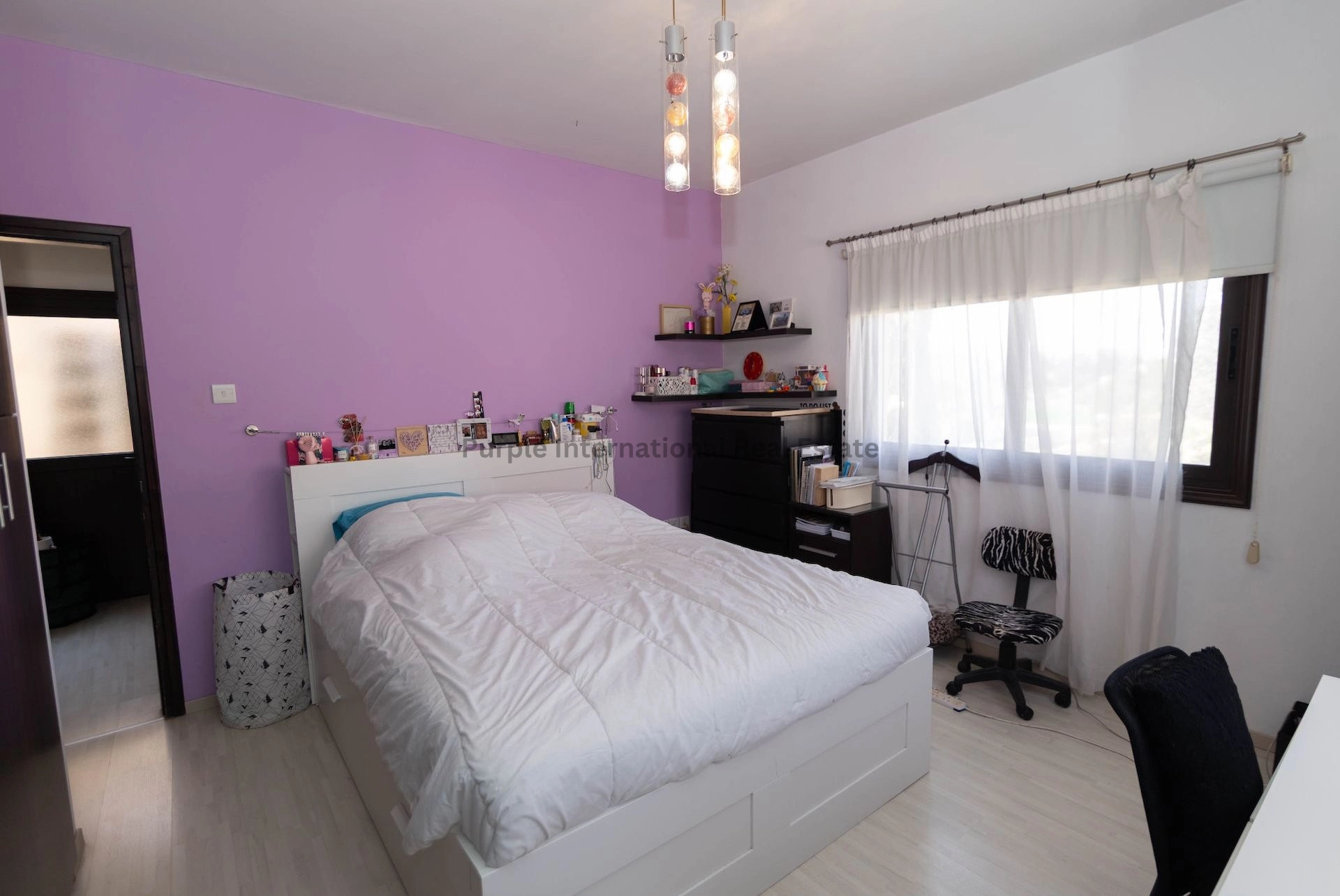 for Sale in Kiti, Larnaca District