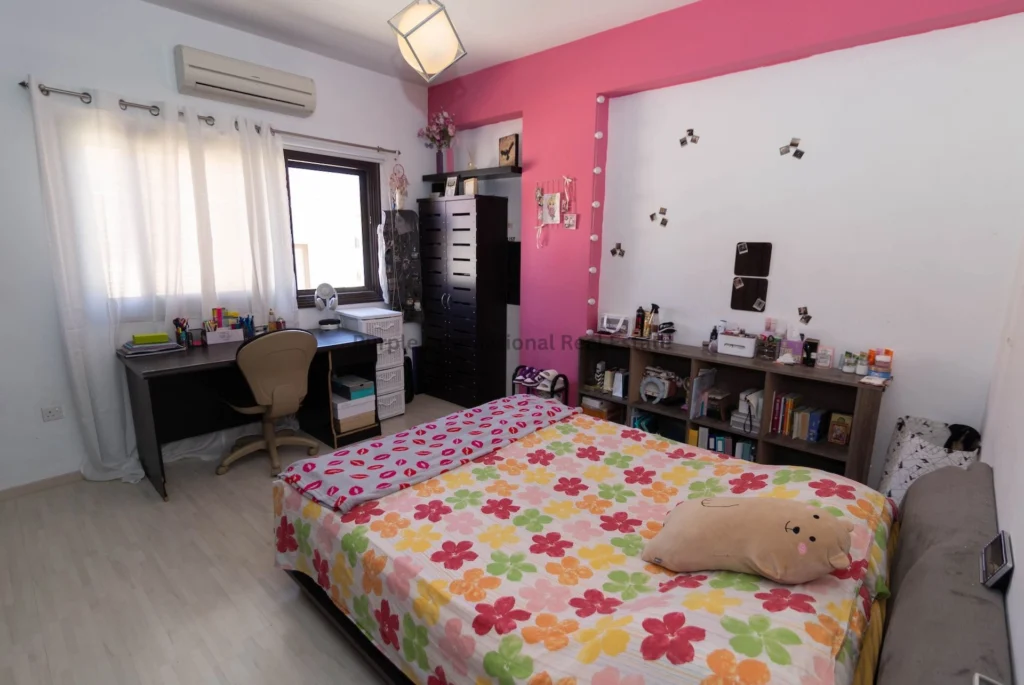 for Sale in Kiti, Larnaca District