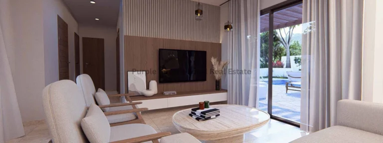 Houses for Sale in Cyprus