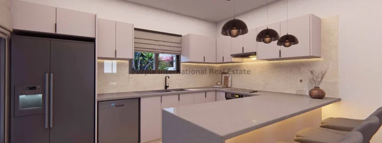 Houses for Sale in Cyprus
