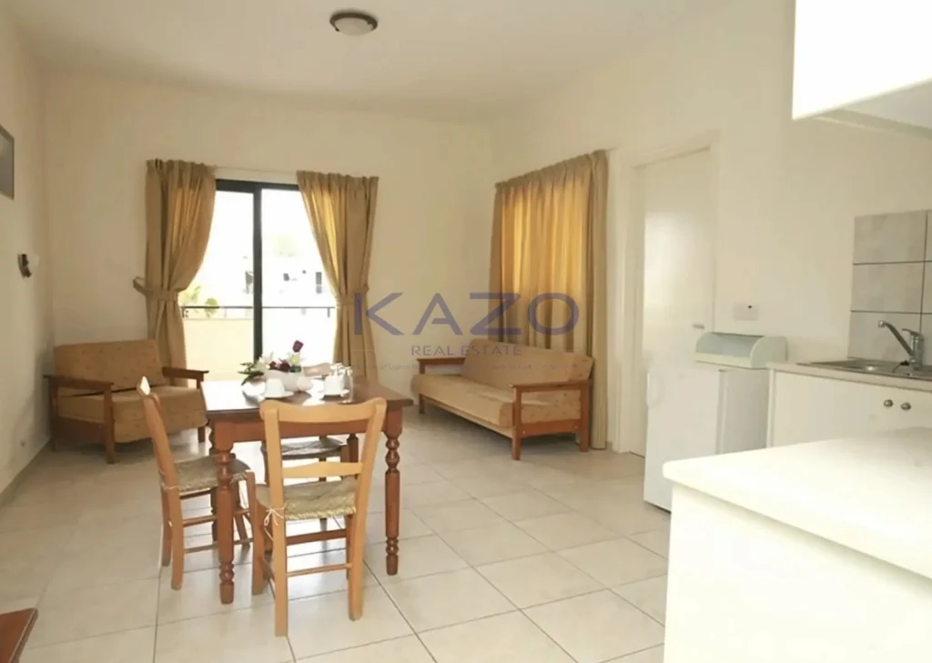 2500m² Building for Sale in Paphos – Agios Theodoros