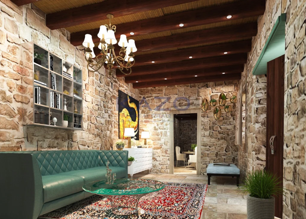 340m² Building for Sale in Tochni, Larnaca District