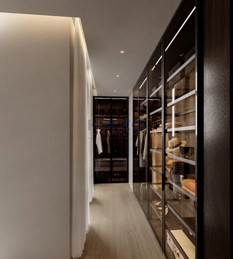 3 Bedroom House for Sale in Moni, Limassol District