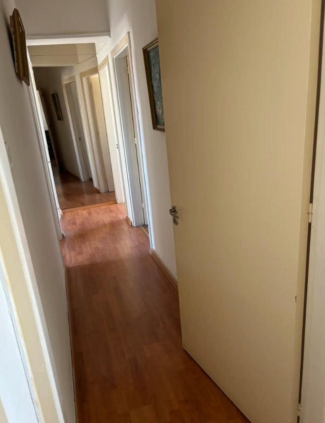 3 Bedroom Apartment for Sale in Larnaca – Finikoudes