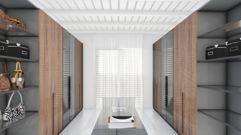 2,237m² Plot for Sale in Maroni, Larnaca District