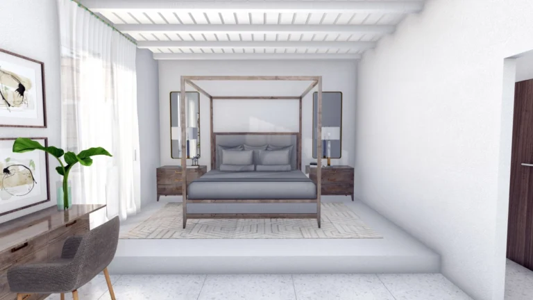 2,237m² Plot for Sale in Maroni, Larnaca District