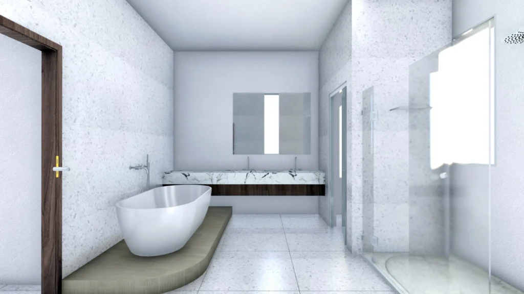 2,237m² Plot for Sale in Maroni, Larnaca District