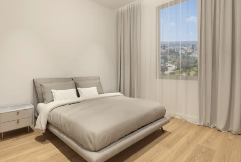 Cheap Apartments for Sale Limassol up to 500000 euro