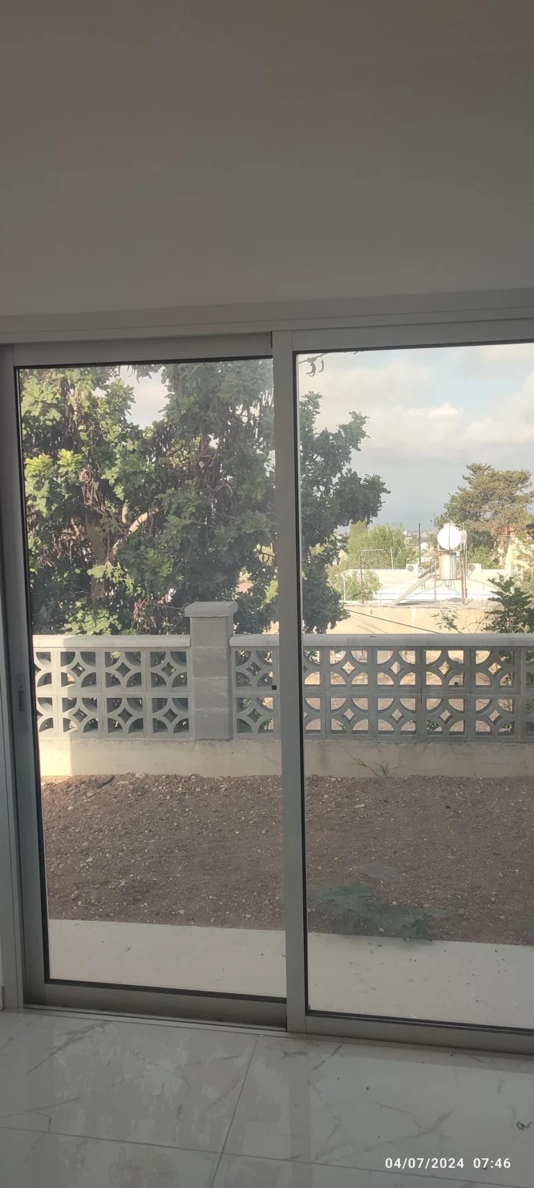 2 Bedroom Apartment for Sale in Mesa Chorio, Paphos District