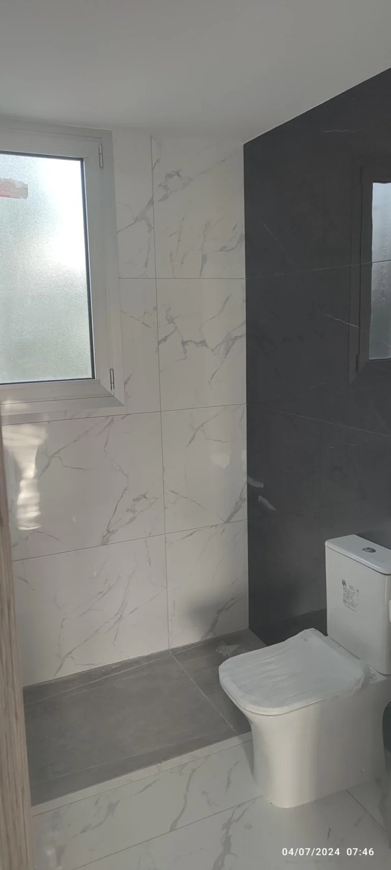 2 Bedroom Apartment for Sale in Mesa Chorio, Paphos District