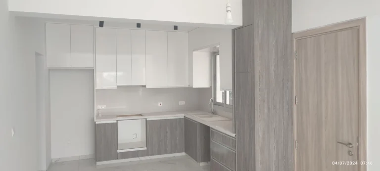 2 Bedroom Apartment for Sale in Mesa Chorio, Paphos District