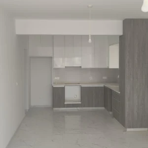 2 Bedroom Apartment for Sale in Mesa Chorio, Paphos District