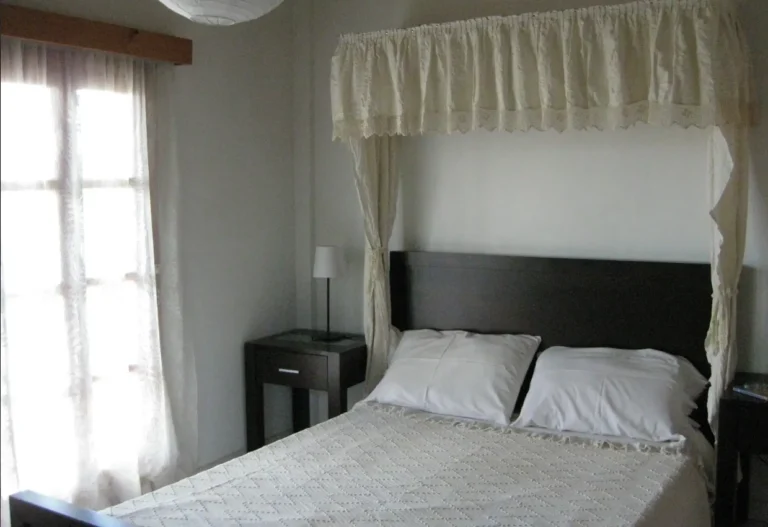 3 Bedroom House for Sale in Kritou Tera, Paphos District